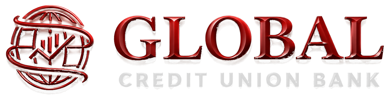 Global Credit Union Bank