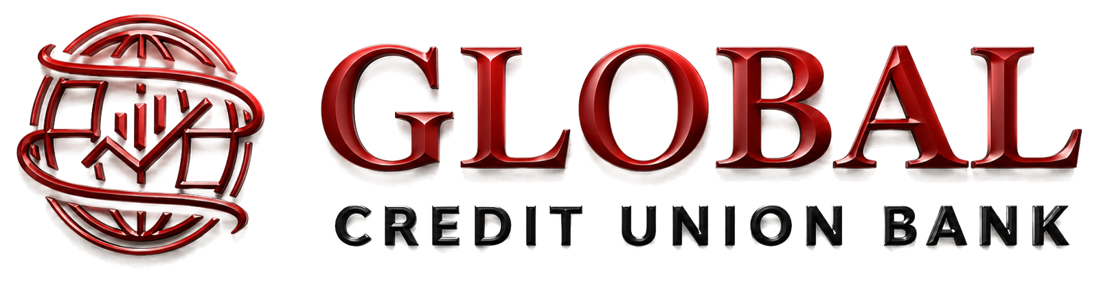 Global Credit Union Bank